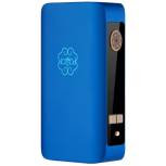 Produktbild DotMod dotBox 220W V2 Box Mod Vorschau 4