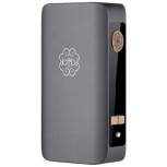 Produktbild DotMod dotBox 220W V2 Box Mod Vorschau 3