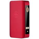 Produktbild DotMod dotBox 220W V2 Box Mod Vorschau 5