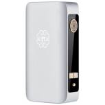 Produktbild DotMod dotBox 220W V2 Box Mod Vorschau 2