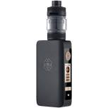 Produktbild DotMod dotBox 220W V2 Kit Vorschau 1
