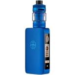 Produktbild DotMod dotBox 220W V2 Kit Vorschau 5