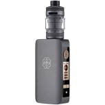 Produktbild DotMod dotBox 220W V2 Kit Vorschau 2
