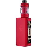 Produktbild DotMod dotBox 220W V2 Kit Vorschau 3