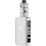 Produktbild DotMod dotBox 220W V2 Kit Vorschau 4