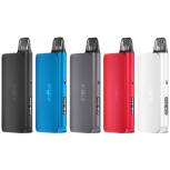 Produktbild DotMod dotPod Go Full Kit Vorschau