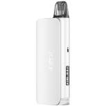 Produktbild DotMod dotPod Go Full Kit Vorschau 1