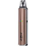 DotMod dotPod Lite (Metall Version) Pod System Kit Bronze