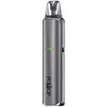 DotMod dotPod Lite (Metall Version) Pod System Kit Gunmetal