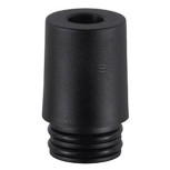 DotMod dotPod Max Drip Tip 510er Schwarz