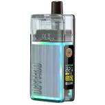 Produktbild DotMod dotPod Max Lite Pod Kit Vorschau 2