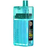 Produktbild DotMod dotPod Max Lite Pod Kit Vorschau 7