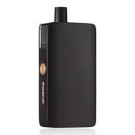 DotMod dotPod Max Pod System Kit Schwarz