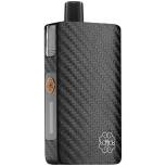 Produktbild DotMod dotPod Max Pod System Kit Carbon Fiber Vorschau