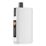 DotMod dotPod Max Pod System Kit Silber