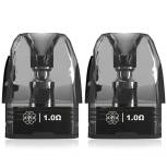 Produktbild DotMod dotPod Plus Pod Ersatzpod 2er Pack 1,0Ohm Vorschau