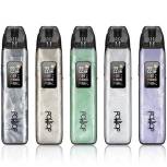 Produktbild DotMod dotPod Plus Pod Kit Vorschau