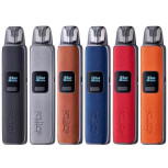 Produktbild DotMod dotPod Pro Pod System Kit Orange Vorschau 1