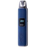 DotMod dotPod Pro Pod System Kit Blau