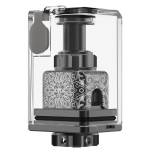 Produktbild DotMod dotRBA X Tank Schwarz Vorschau