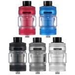 Produktbild DotMod dotTank Max V2 Tank Vorschau