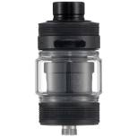 Produktbild DotMod dotTank Max V2 Tank Vorschau 1