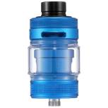 Produktbild DotMod dotTank Max V2 Tank Vorschau 3