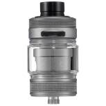 Produktbild DotMod dotTank Max V2 Tank Vorschau 2