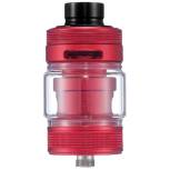 Produktbild DotMod dotTank Max V2 Tank Vorschau 4