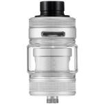 Produktbild DotMod dotTank Max V2 Tank Vorschau 5