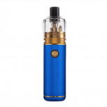 DotMod DotStick 2ml 27W Kit inkl. DotStick Tank Blau