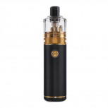 DotMod DotStick 2ml 27W Kit inkl. DotStick Tank Schwarz