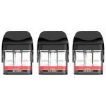 Dovpo Ayce Pod 2ml Ersatzpod 3er Pack 0,8Ohm