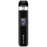 Dovpo Ayce Pro Pod System Kit Carbon Fiber