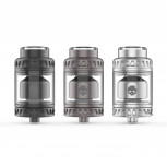 Produktbild Dovpo Blotto V1.5 3,5ml/6,4ml RTA Verdampfer Tank Vorschau