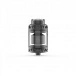 Dovpo Blotto V1.5 3,5ml/6,4ml RTA Verdampfer Tank Schwarz