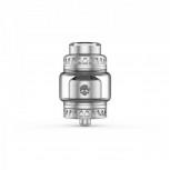 Dovpo Blotto V1.5 3,5ml/6,4ml RTA Verdampfer Tank Schwarz