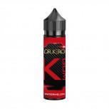 K-Gum Watermelon 10ml Longfill Aroma by Dr. Kero