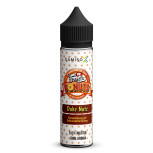 Dohz Nutz 10ml Longfill Aroma by Dr.Fog Donuts