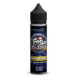 Monkey Business 10ml Longfill Aroma by Dr.Fog All-Stars