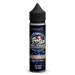 Creme Brulee 10ml Longfill Aroma by Dr.Fog All-Stars