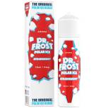 Produktbild Dr. Frost – Polar Ice – Strawberry Aroma Vorschau