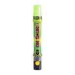 Dr. Sour Blast Spray 26g