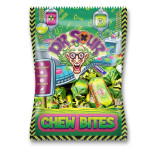 Dr. Sour Chew Bites 180g