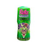 Dr. Sour Roller Candy Apple 40ml