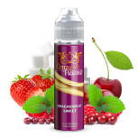 Drachenblut Sweet 10ml Longfill Aroma by Crazy Flavour