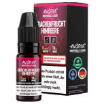 Drachenfrucht Himbeere NicSalt Liquid by Avoria