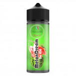 Melon Dream No Ice 10ml Longfill Aroma by Dreamlike Liquids