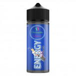 Energy 10ml Longfill Aroma by Dreamlike Liquids