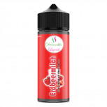 Erdbeermilch 10ml Longfill Aroma by Dreamlike Liquids